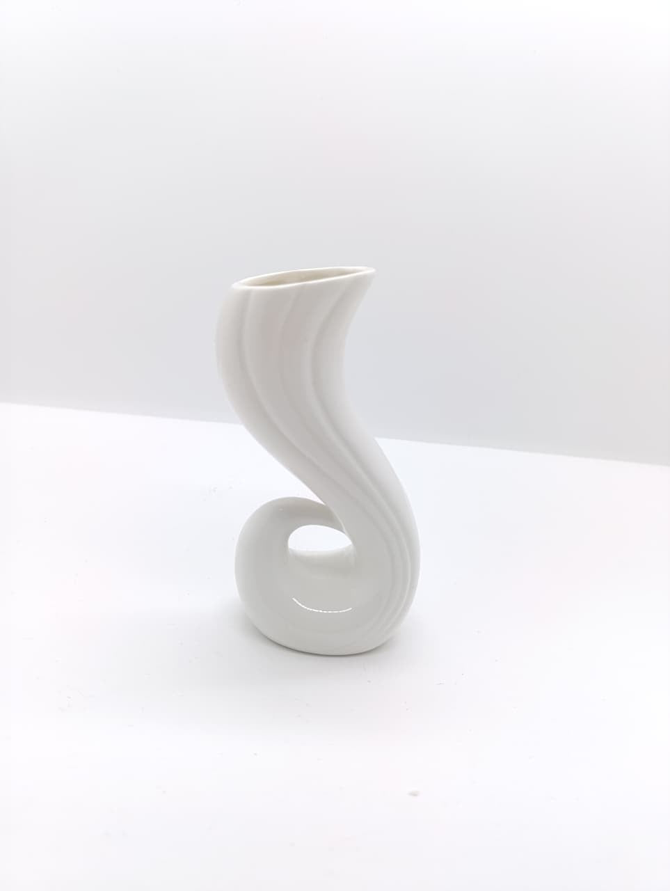 Keramik Haus - Guldan - H7139