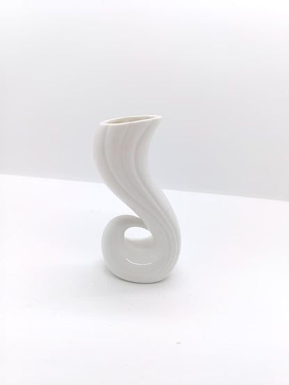 Keramik Haus - Guldan - H7139