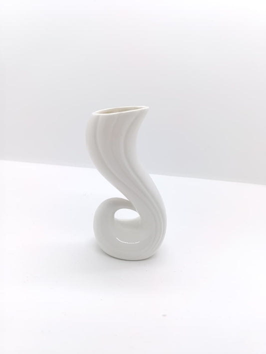 Keramik Haus - Guldan - H7139