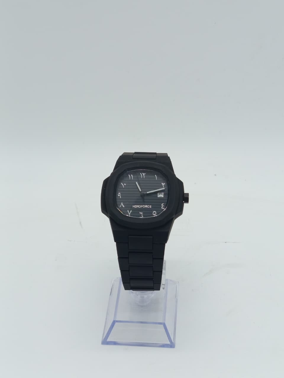 Omega  - Qol saatı - B2018