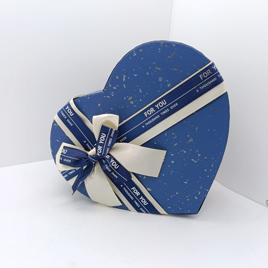 Dowry - Transparent glass bowl - R7111