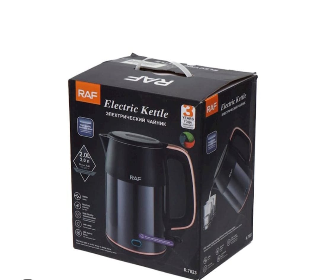 Shelf - Tefal product - 7823