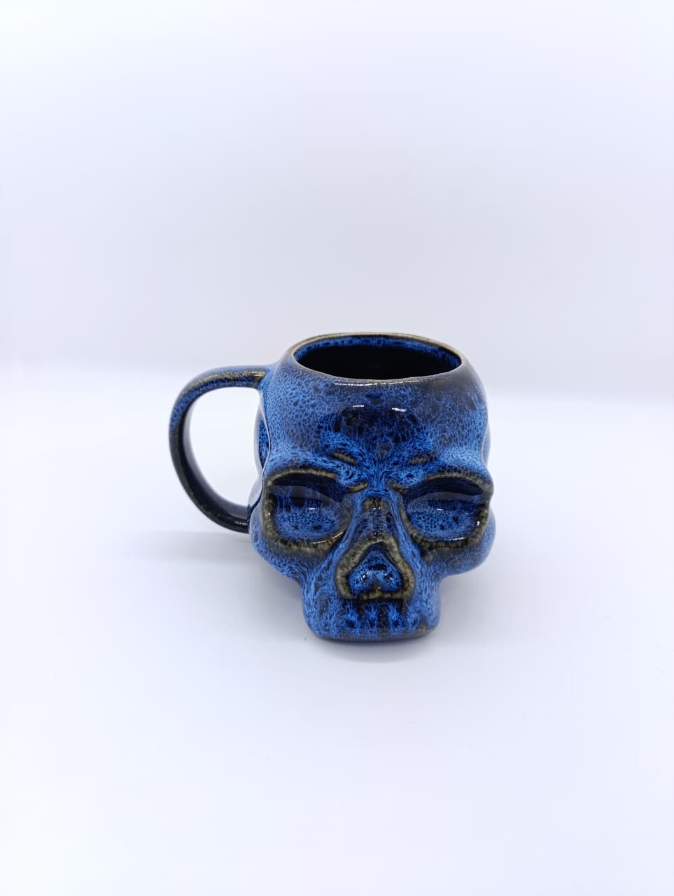 Fincanım  - Fincan  - H7204