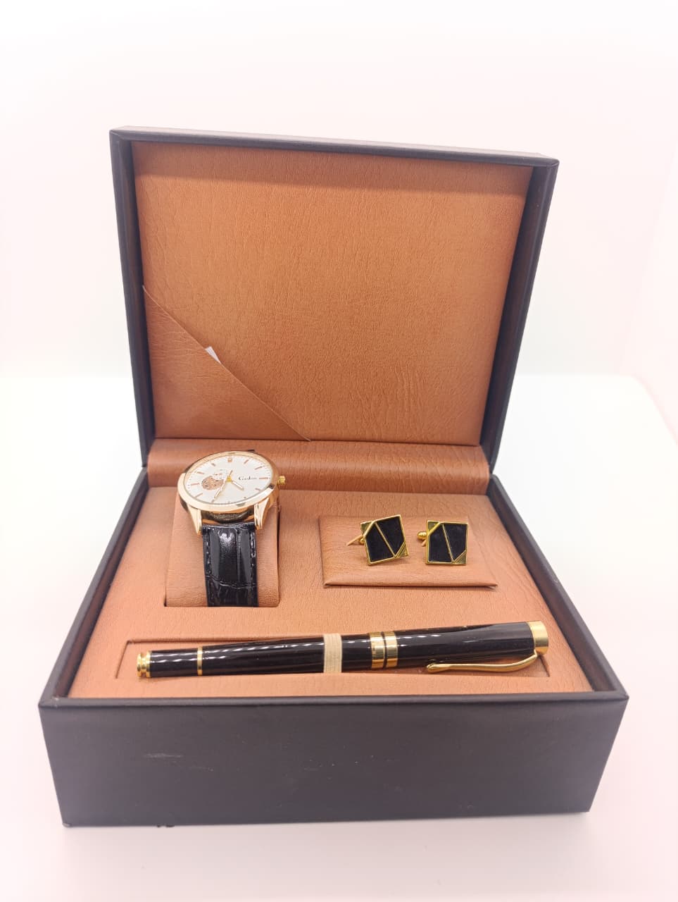 Hədiyyə aləmi  - Hədiyyə dəsti  - H2035