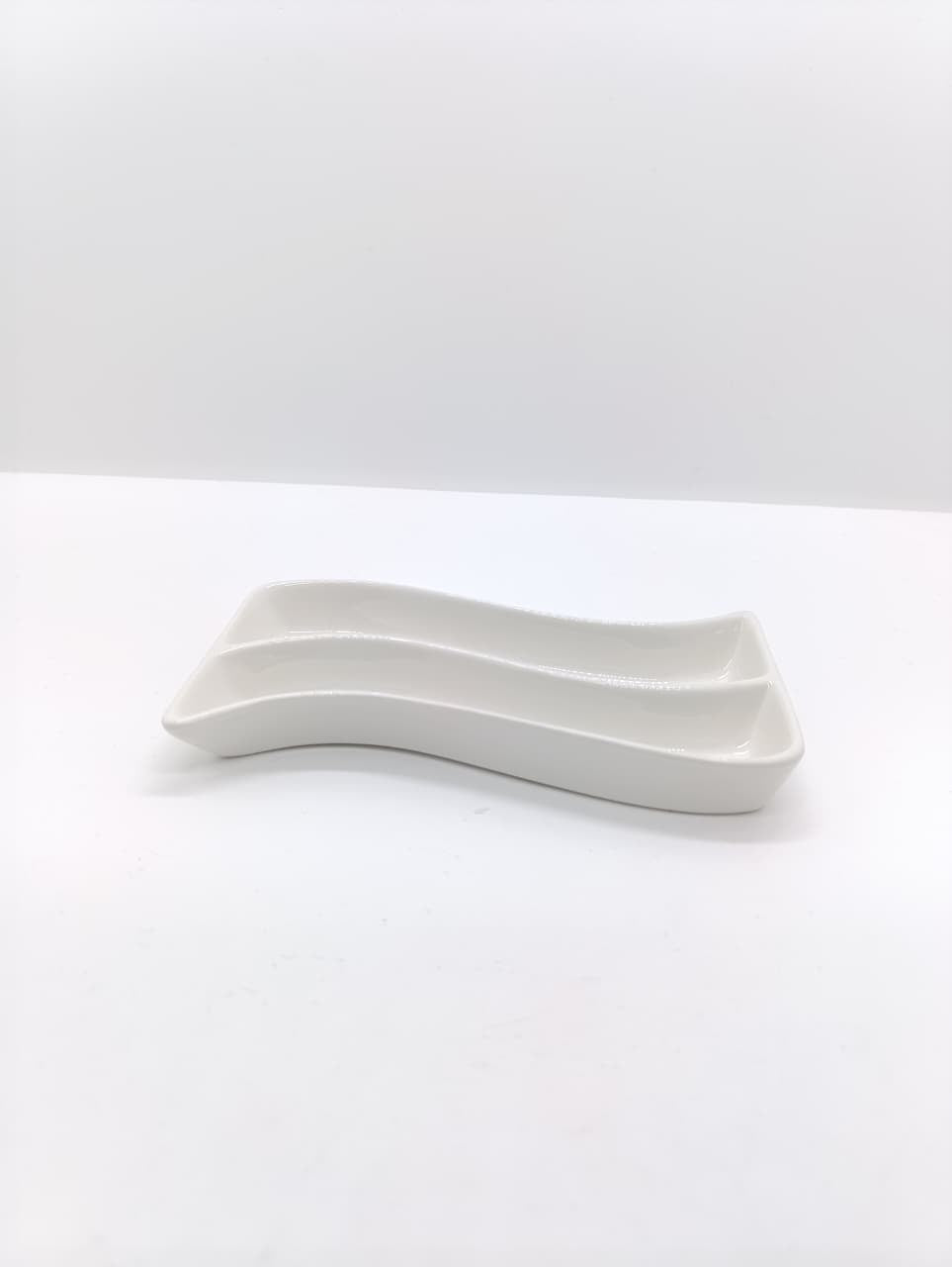 Keramik Haus - Olive bowl - H7123