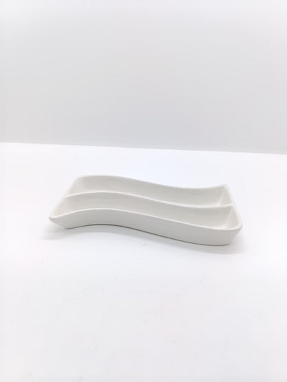 Keramik Haus - Olive bowl - H7123