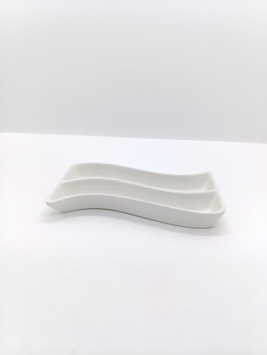 Keramik Haus - Olive bowl - H7123