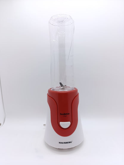 Hausberg - Electric blender - 7676