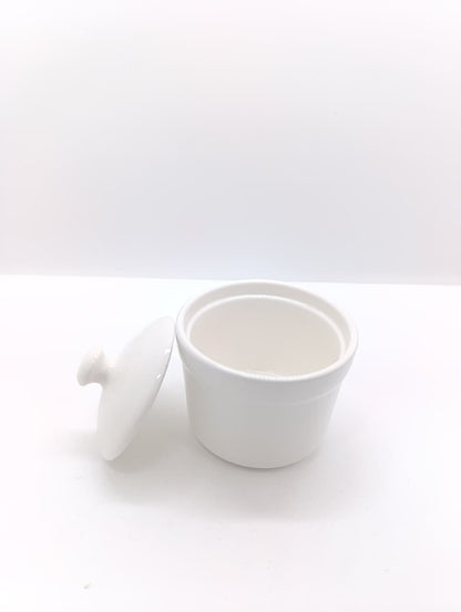 Keramik Haus - Sugar bowl - H7168