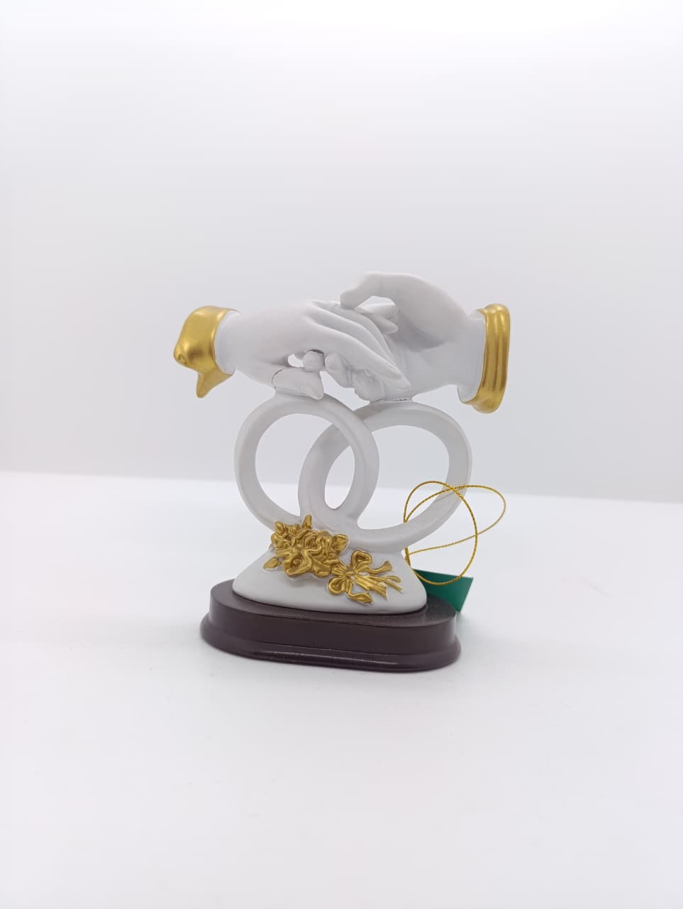 Hədiyyə aləmi  - Suvenir  - H2048