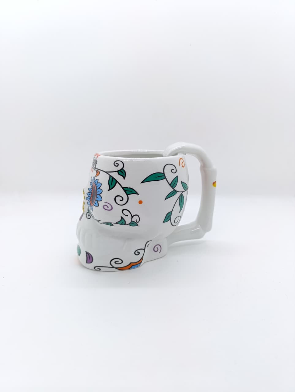 Fincanım  - Fincan  - H7211