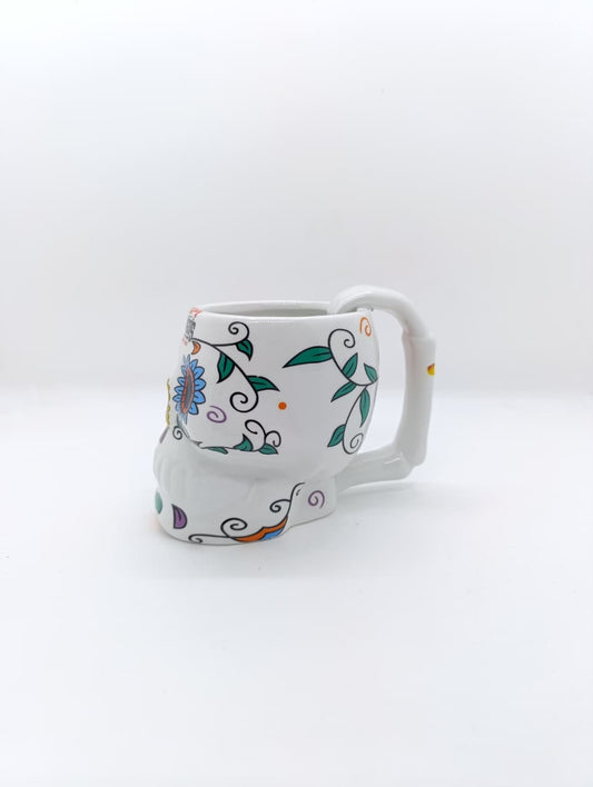 Fincanım  - Fincan  - H7211