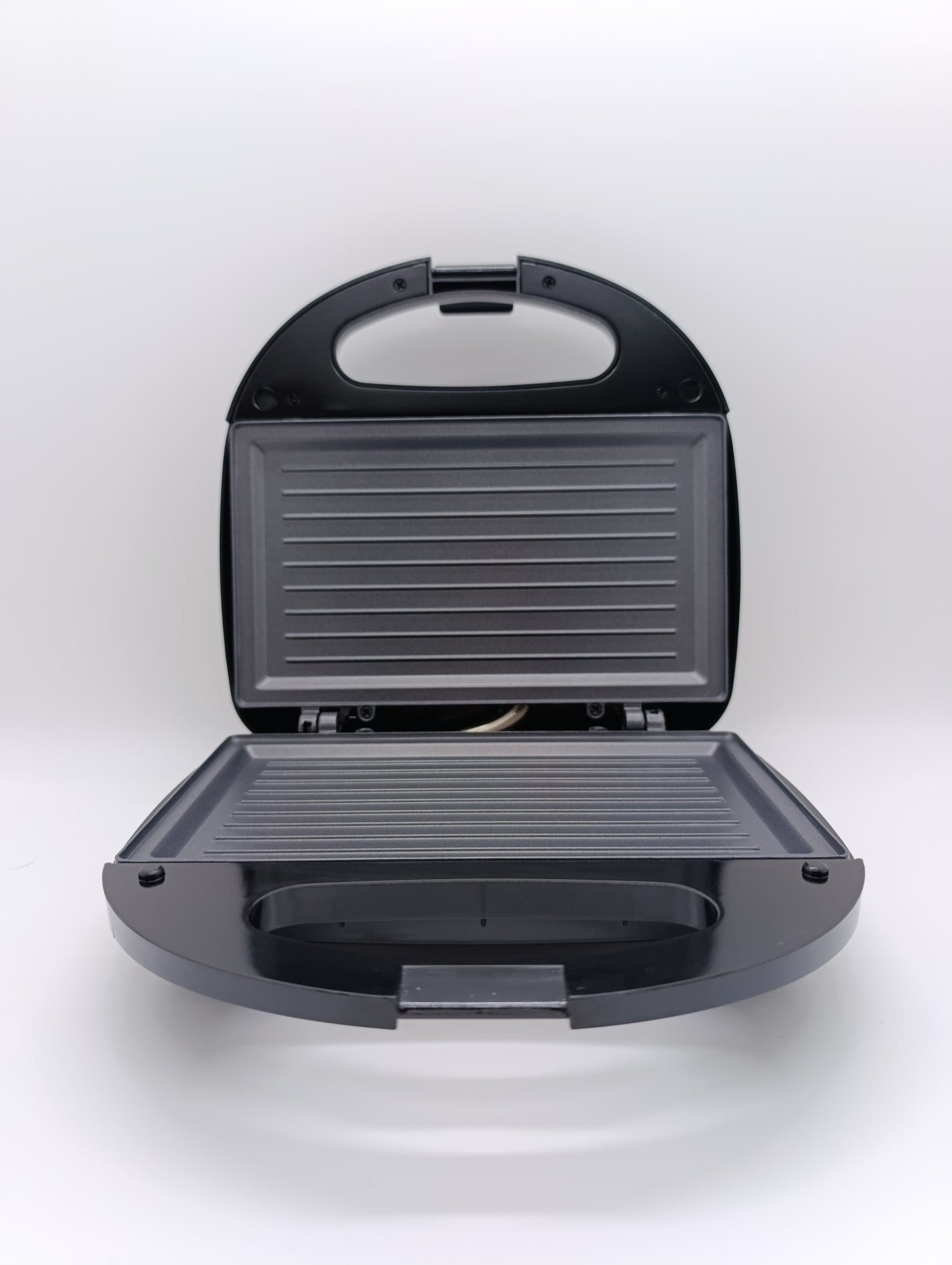 Super crest - Toaster - 6015