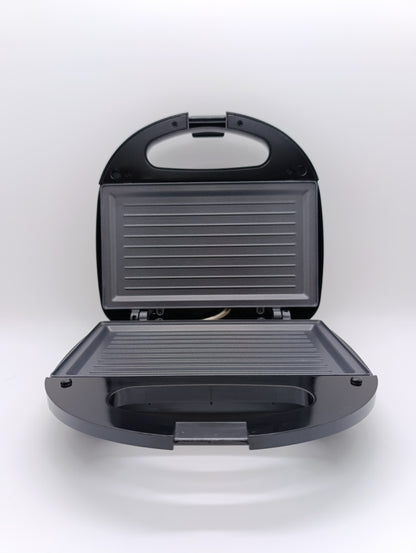 Super crest - Toaster - 6015