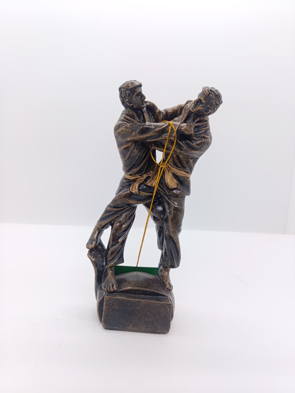 Gift World - Souvenir - H2046