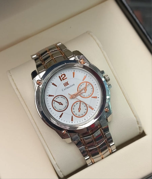 Qol saatı - Collection - T8160