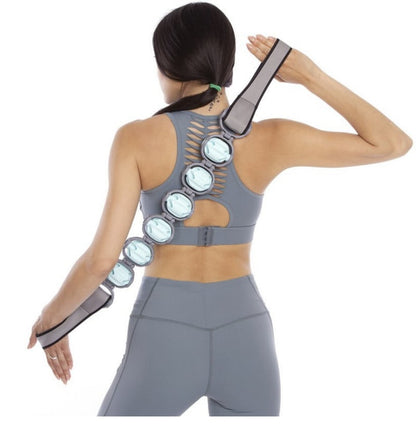 Masaj aləti - Sağlam Həyat - T2537