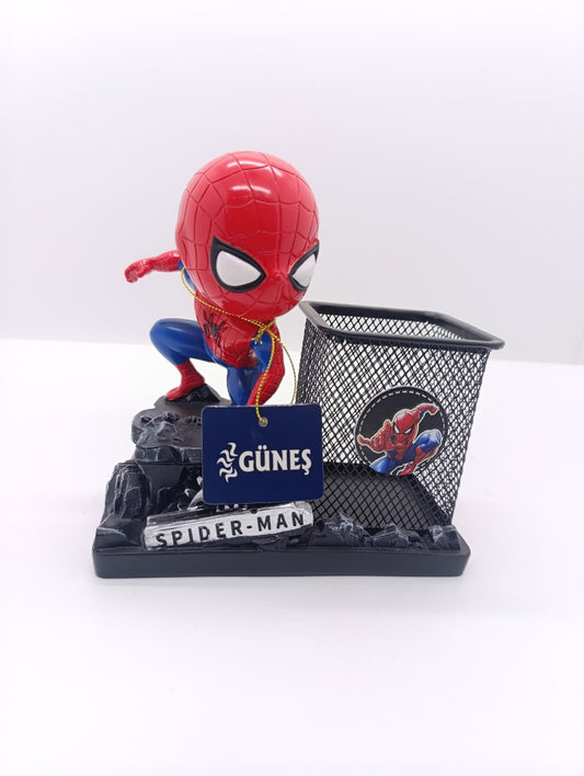 Hədiyyə aləmi  - Suvenir  - H2097