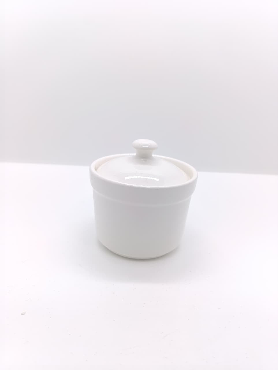 Keramik Haus - Sugar bowl - H7168
