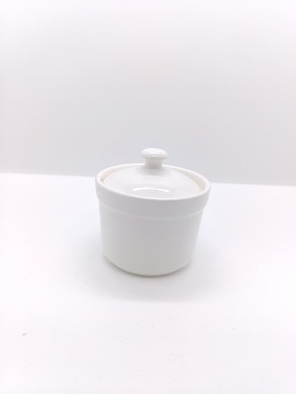 Keramik Haus - Sugar bowl - H7168
