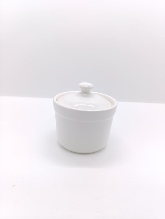 Keramik Haus - Sugar bowl - H7168