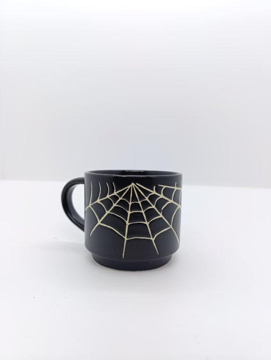 Fincanım  - Fincan  - H7218