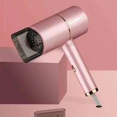 Kemei - Hair dryer - 8223