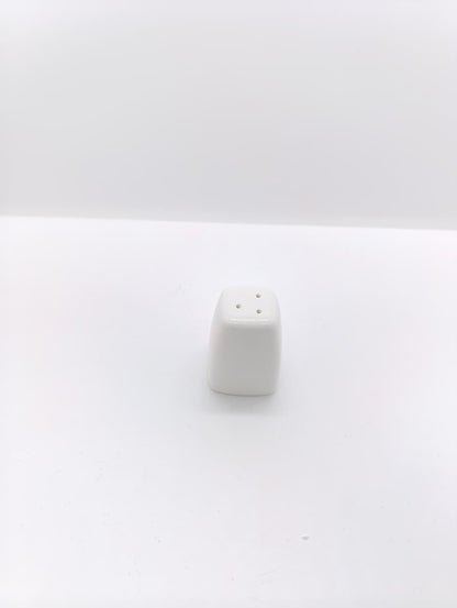 Keramik Haus - Salt shaker - H7136