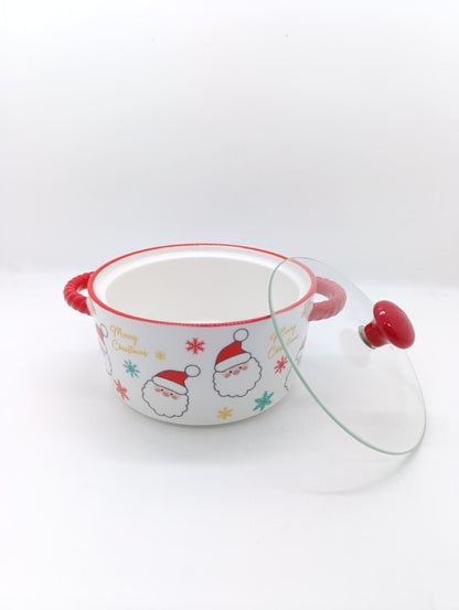 Fincanım  - Mini Qazan  - H7197