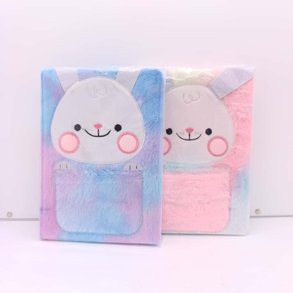 Pen-lux - Notebook - B6769