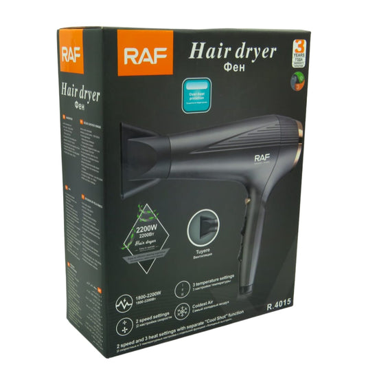 Shelf - Air dryer - 4015