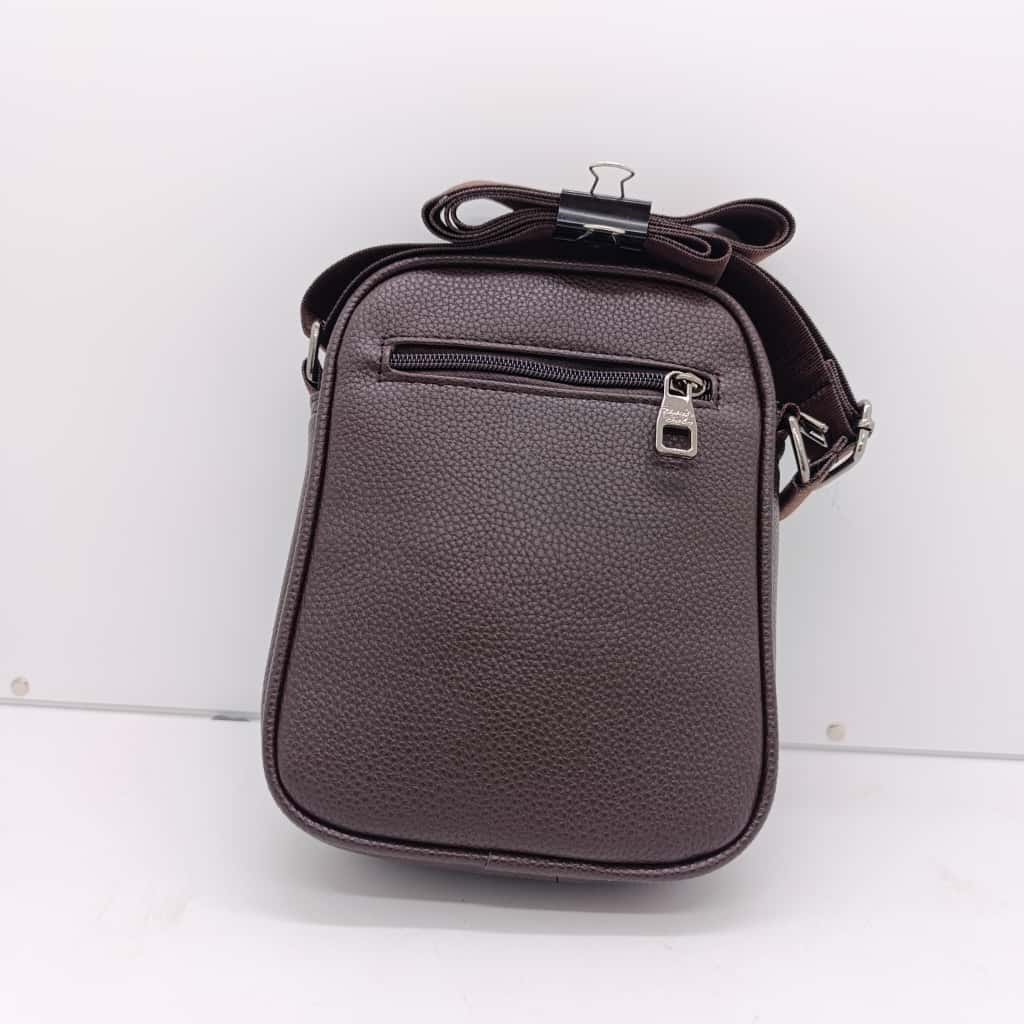 Pen-lux  - Kişi çantası - B8888