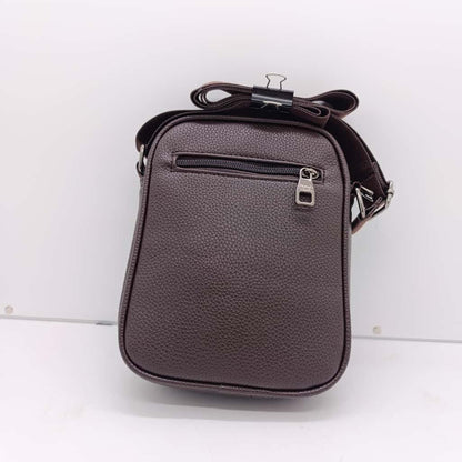 Pen-lux  - Kişi çantası - B8888