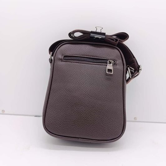 Pen-lux  - Kişi çantası - B8888