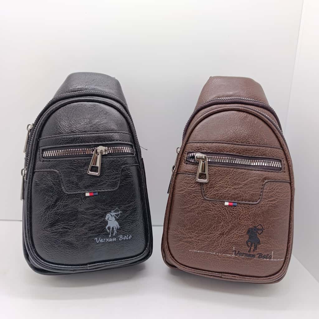 Pen-lux  - Kişi çantası - B7777