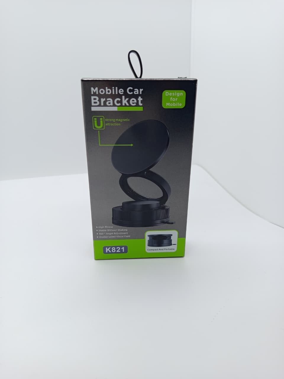 Bracket - Telefon tutacaqı - G5583
