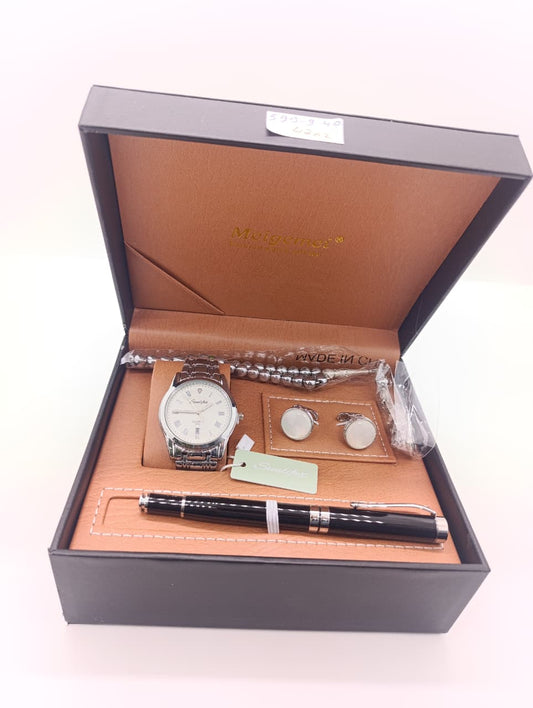 Hədiyyə aləmi  - Hədiyyə dəsti  - H2033