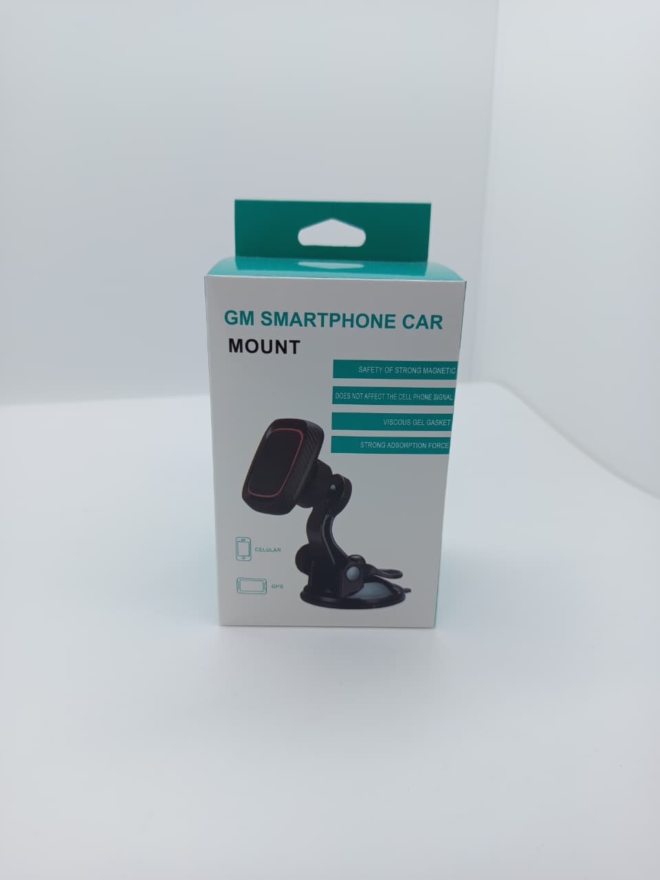 Holder  - Telefon tutacaqı - G5577