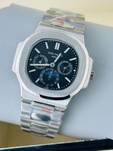 Patex - Qol saatı - H7505