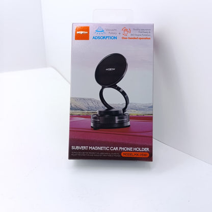 Moxom - Phone holder - GVS161