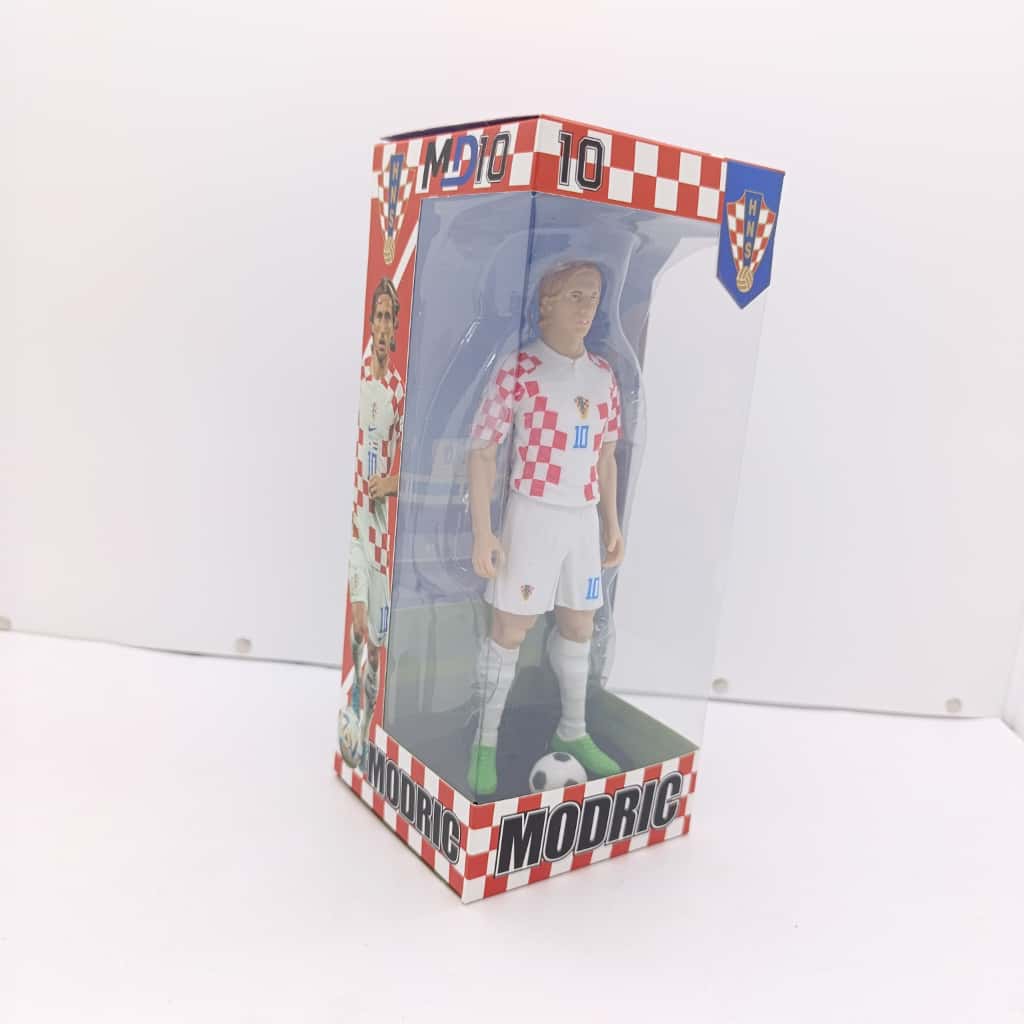 Pen-lux - Football Statue - B0209
