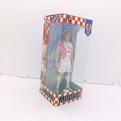 Pen-lux - Football Statue - B0209