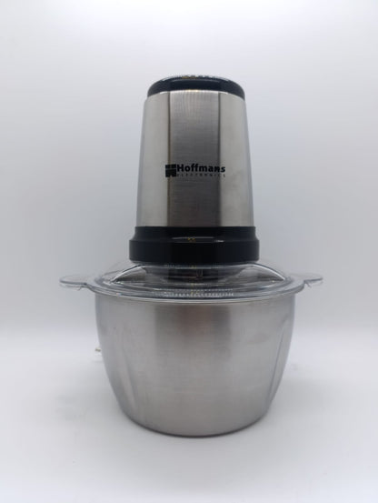 Hoffmans - Blender - 8828