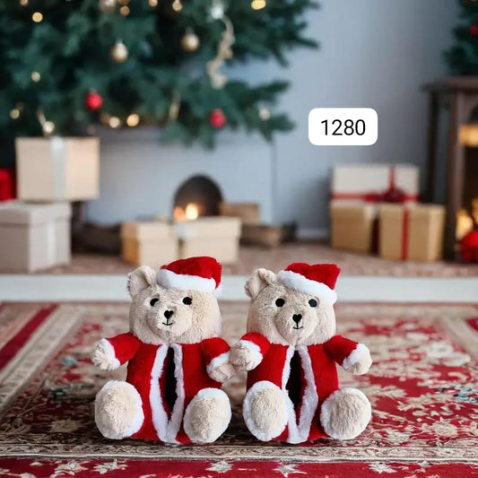 Tərlik - Unito - Y1716