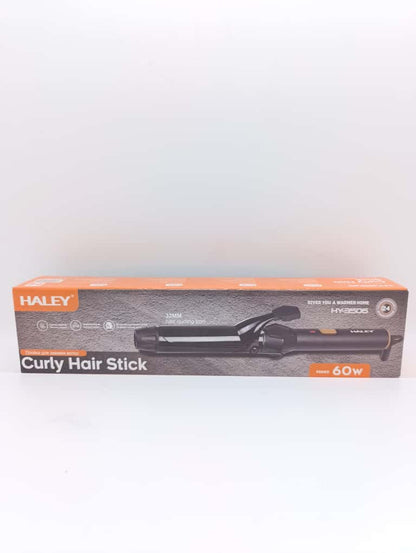 Haley - Hair dryer - 3506