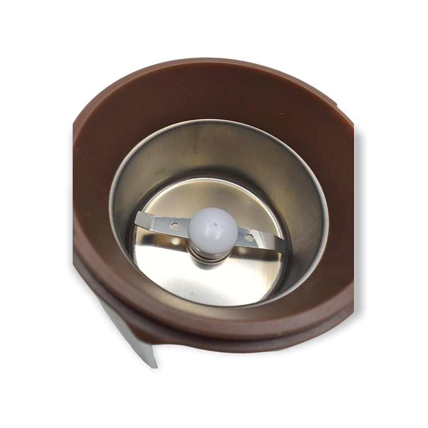 Lexical - Coffee grinder - 0701