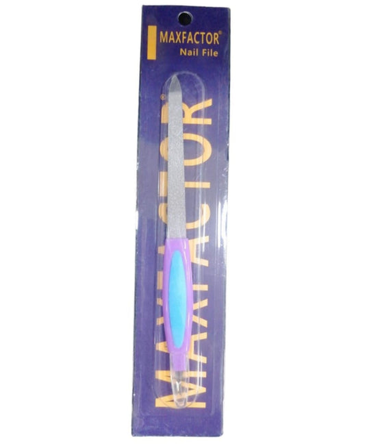 Maxfactor - Dırnaq üçün - R7066