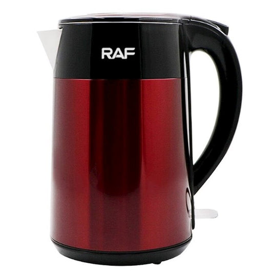 Shelf - Tefal product - 7871