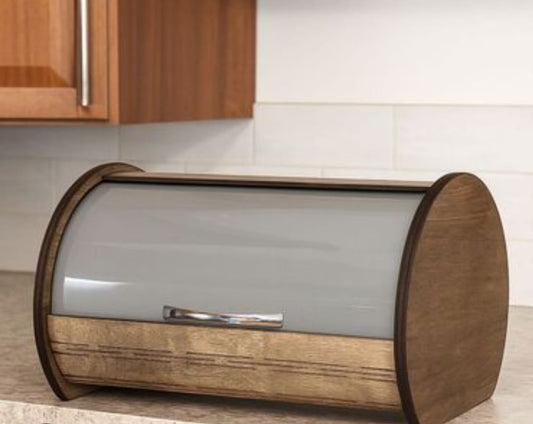 Brand - Bread bowl - H6081