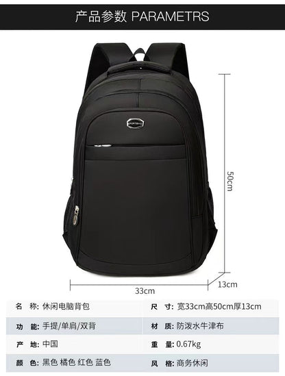 Bel Çantası - GoBag - T8056